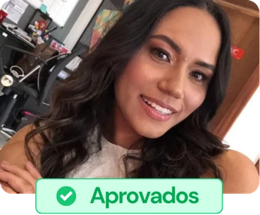 Arielly