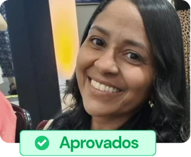Carla Angélica