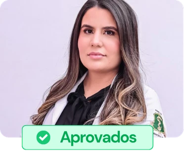 Cindy Nogueira