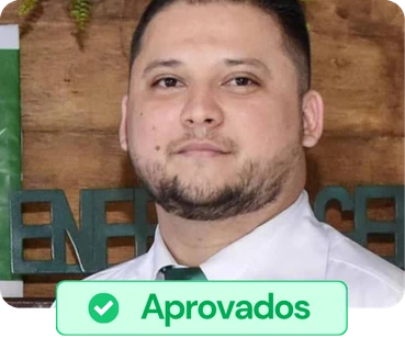 Genildo