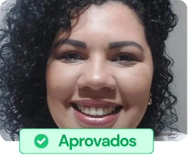 Josiana