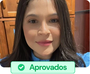 Josiane