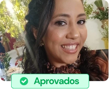 Jozianne
