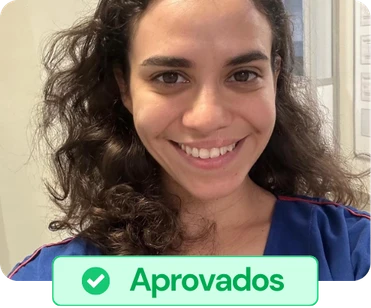 Joyce Veceli