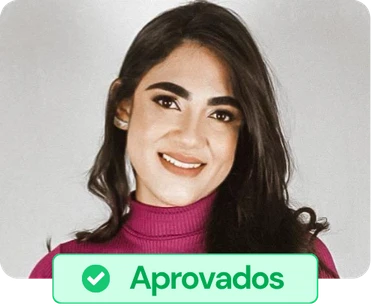 Joyce