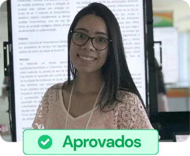 Kauhanny