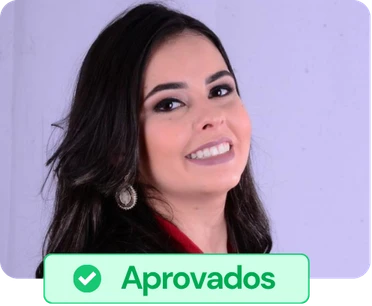 Lara Tuanna