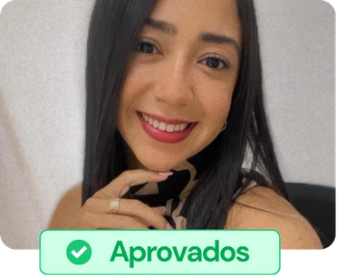 Mayra