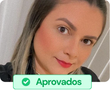 Sabrina Almeida