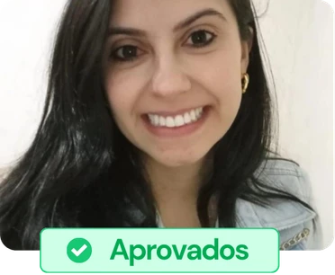 Thaís